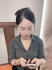 Stripchat Watch Live Sex Cams of lylxili