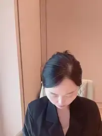 Stripchat Free Live Porn of lylxili
