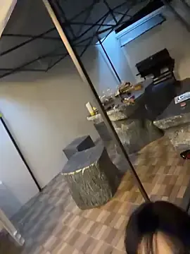 Stripchat Live Porn of 2026_qingyueyue
