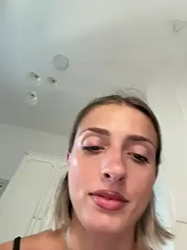 Stripchat Live Porn of Bandy_bandy