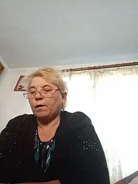 Stripchat Nude Webcam of Elena_Beautiful784