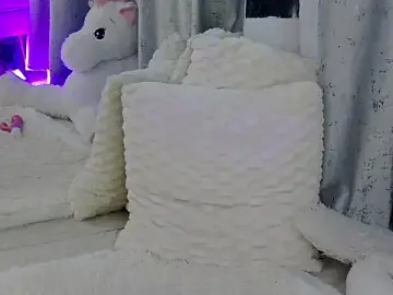 Stripchat Best live sex cam show of IsabelleEthan