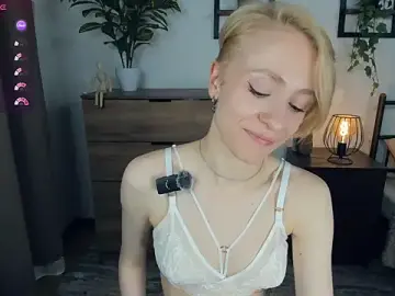 Stripchat Best live sex cam show of JanettePerro
