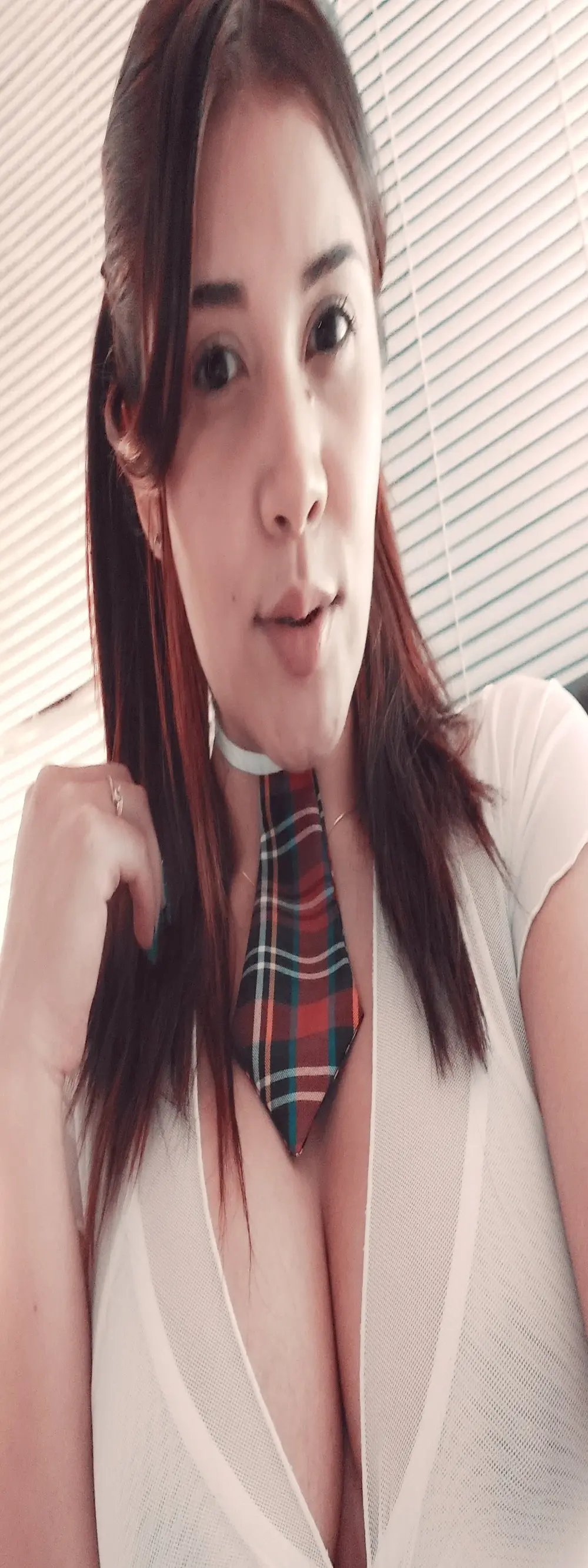 jnilu1227