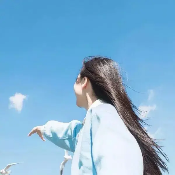 uuxiaocai
