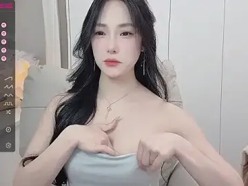 Stripchat Live Porn of uuxiaocai