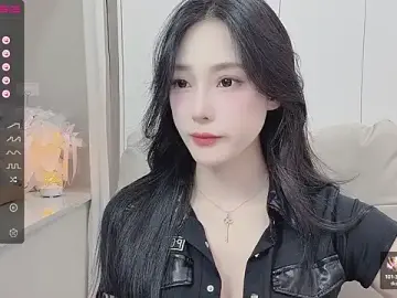 Stripchat Free Porn Cam of uuxiaocai