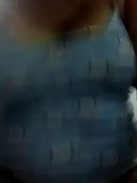 Stripchat Free Porn Cam of Chila78