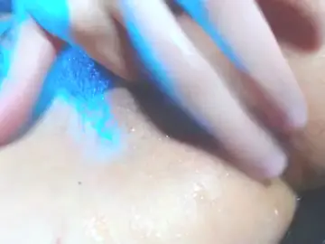 Stripchat Live Sex Cam of Sweetieanalxxx