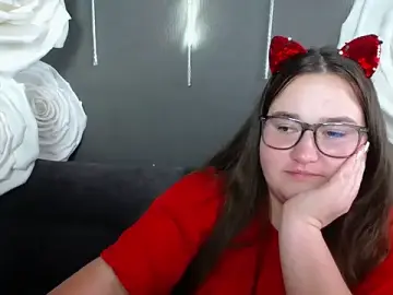 Stripchat Best live sex cam show of XX_Daniella_XX