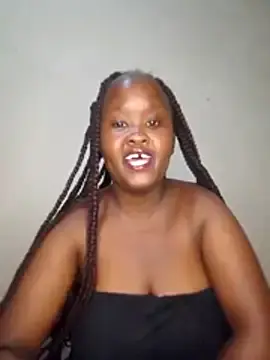 Stripchat Adult Webcam of goodtitts
