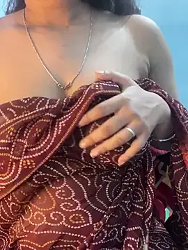 Stripchat Best live sex cam show of APKI_WIFE_1