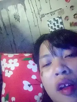 Stripchat Watch Live Sex Cams of CCashman-MamaO