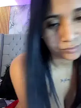 Stripchat Watch Live Sex Cams of La_indiia