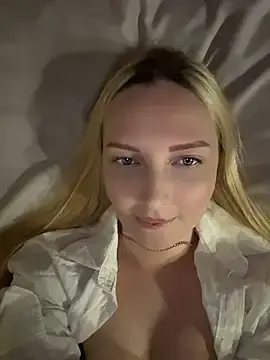 Stripchat Best live sex cam show of Aleksandrakis