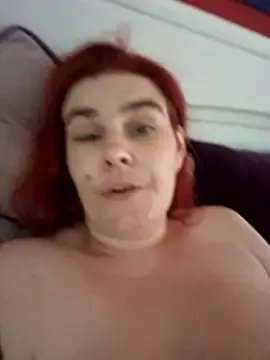 Stripchat Private Sex Chat of GoldenWifee