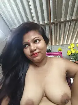 Stripchat Sex Cam of Kiya_6543