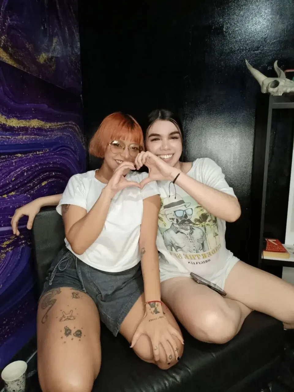 Lucy_doll666