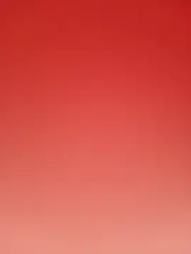 Stripchat Live Sex of Pipibaby20