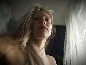 Stripchat Sex Cam of _Phantom_thread_