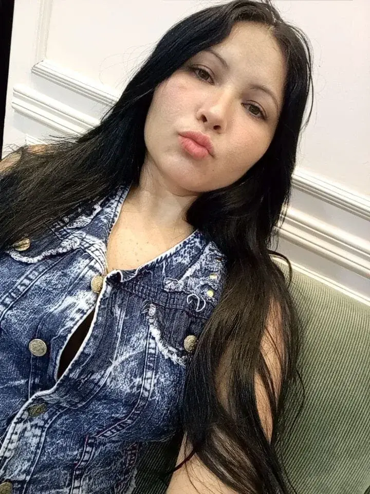 anais_xx0