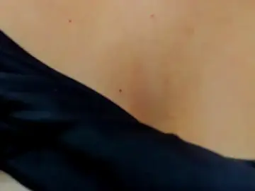 Stripchat Sex Chat of monica_little23
