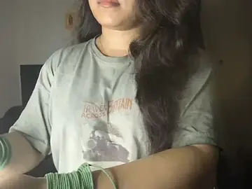 Stripchat Sex Cam of queen_angel67