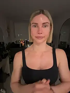 Stripchat Live Porn of raeparks