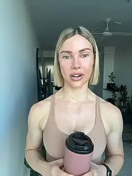 Stripchat Watch Live Sex Cams of raeparks