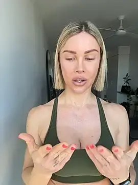 Stripchat Live Porn of raeparks