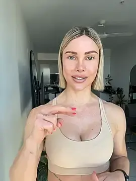 Stripchat Free Live Porn of raeparks