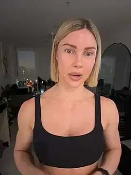Stripchat Free Live Porn of raeparks