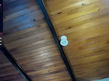 Stripchat Live Porn of EmiliWilliams