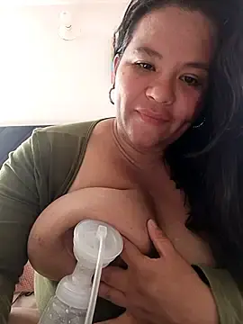 Stripchat Free Live Porn of Julieta-tits