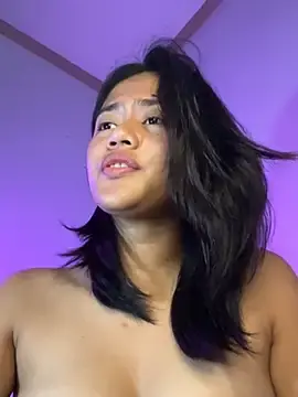 Stripchat Nude Webcam of Kiee_19