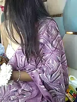 Stripchat Watch Live Sex Cams of Marathi_Dolly