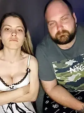 Stripchat Free Porn Cam of MochiNy4n