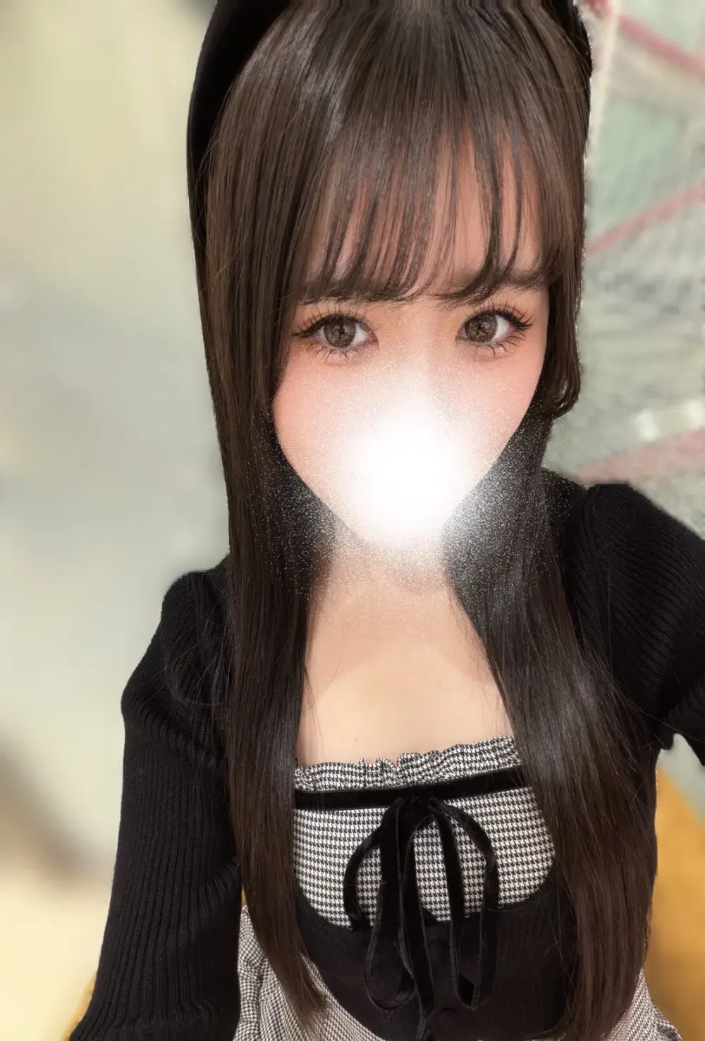 Ruru_dayo
