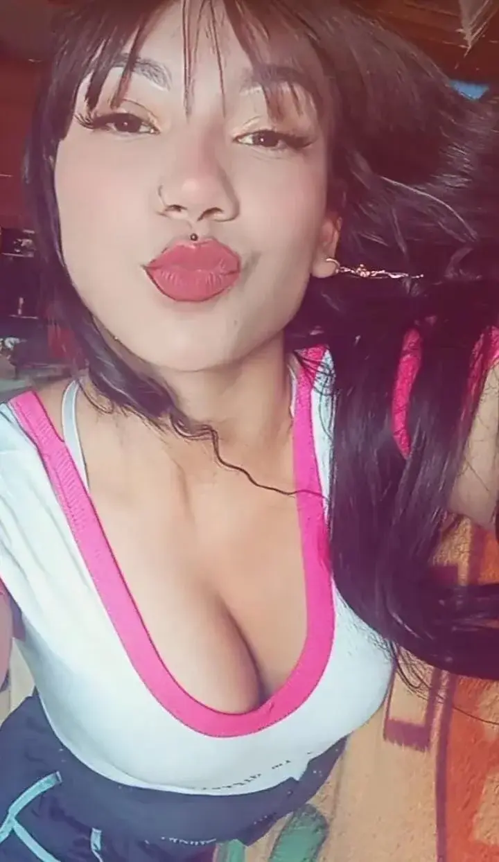 emmy__dreams