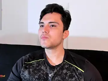 Stripchat Watch Live Sex Cams of jasonxd9898
