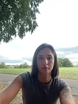 Stripchat Live Sex Cam of joanaelaa