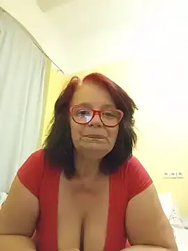 Stripchat Best live sex cam show of Bella50