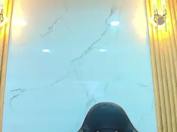 Stripchat Private Sex Chat of Dafne_castro_
