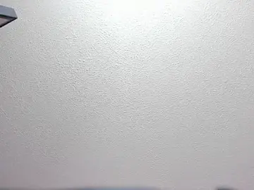 Stripchat Watch Live Sex Cams of Hinaa_XXX