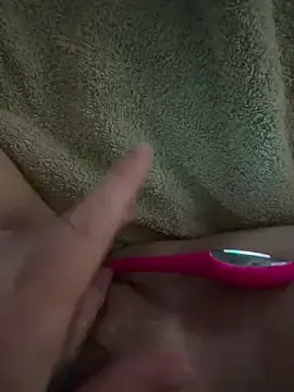 Stripchat Best Webcam of Lynamsb