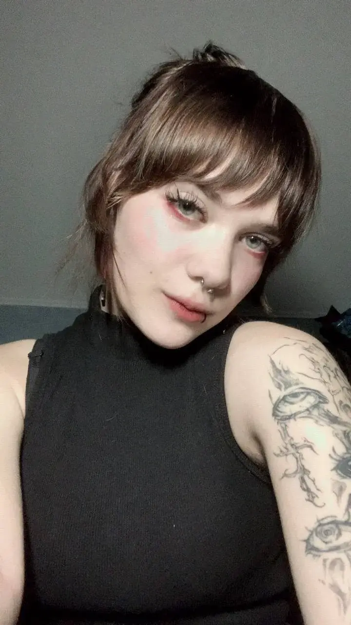 Marika_Degas