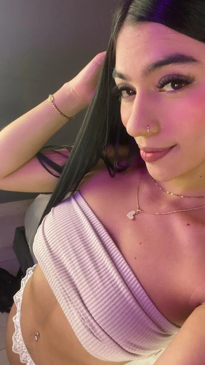 Nicolee19
