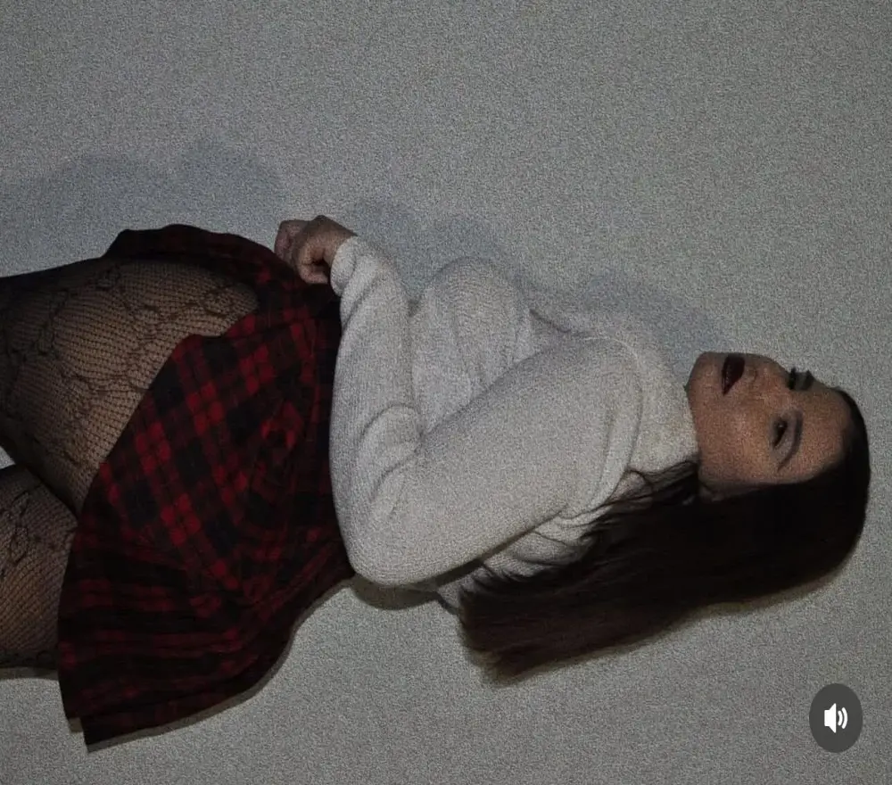 SirenLisa69