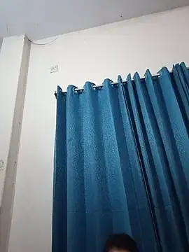 Stripchat Free Live Porn of Tamanna490