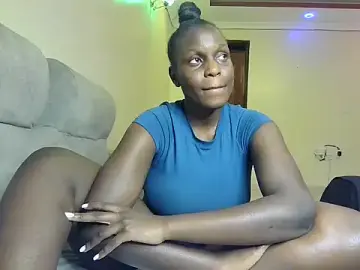 Stripchat Live Sex Cam of miss_curvy0